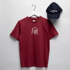 FEDERATION - Pack Polera Más Jockey Niño