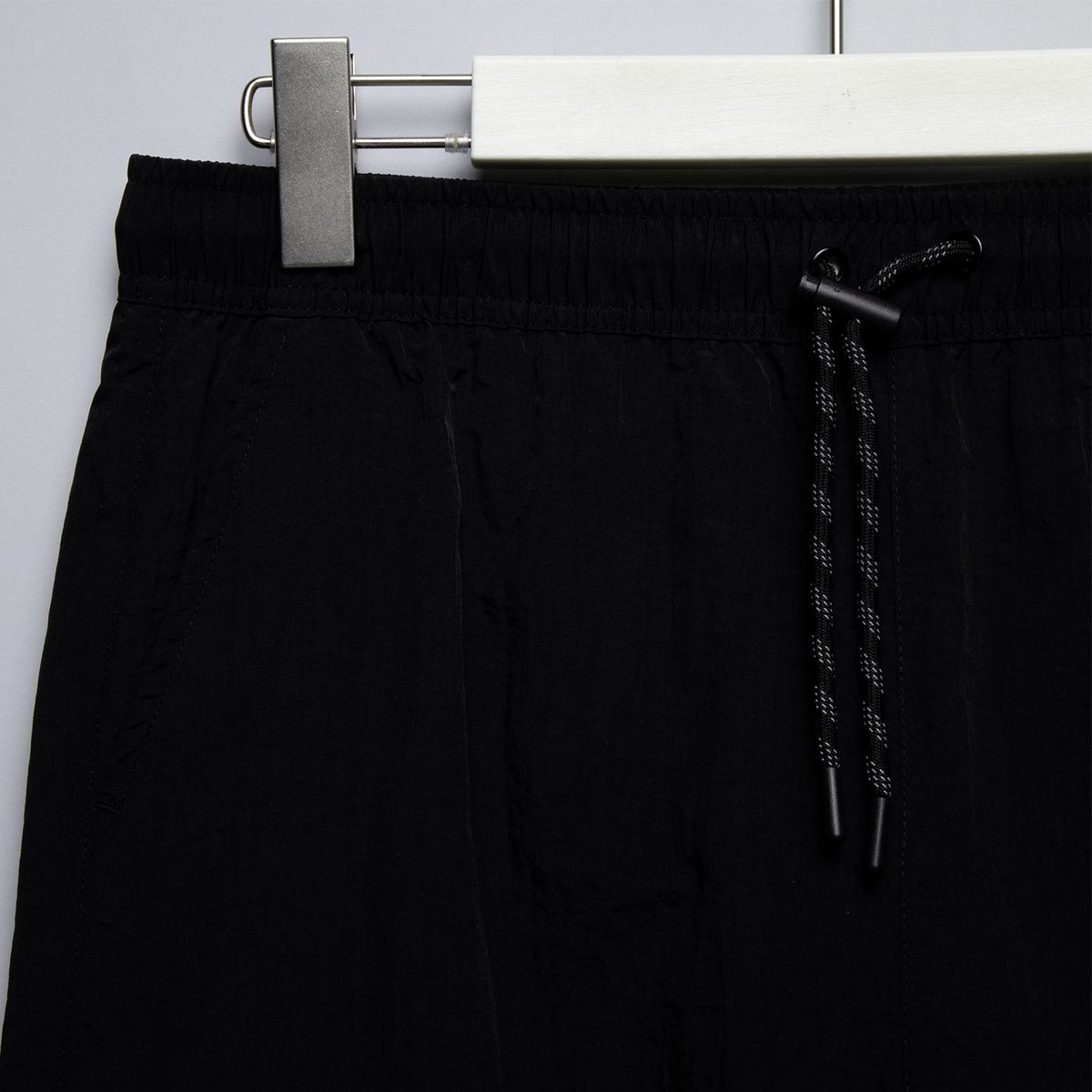 ECKO - Short Niño Ecko