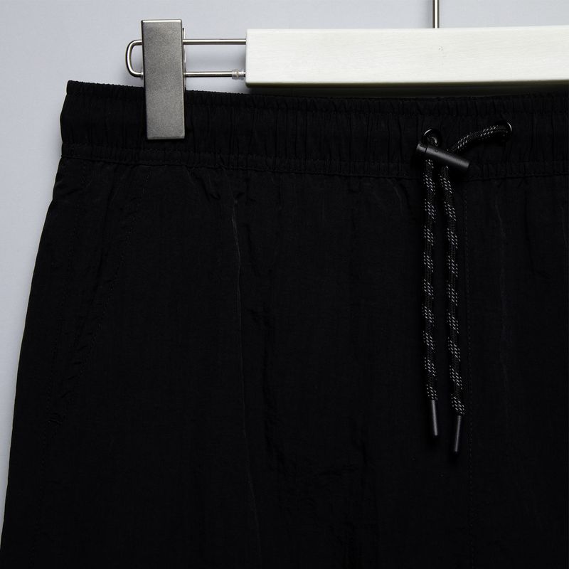 ECKO - Short Niño Federation