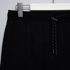 ECKO - Short Niño Federation