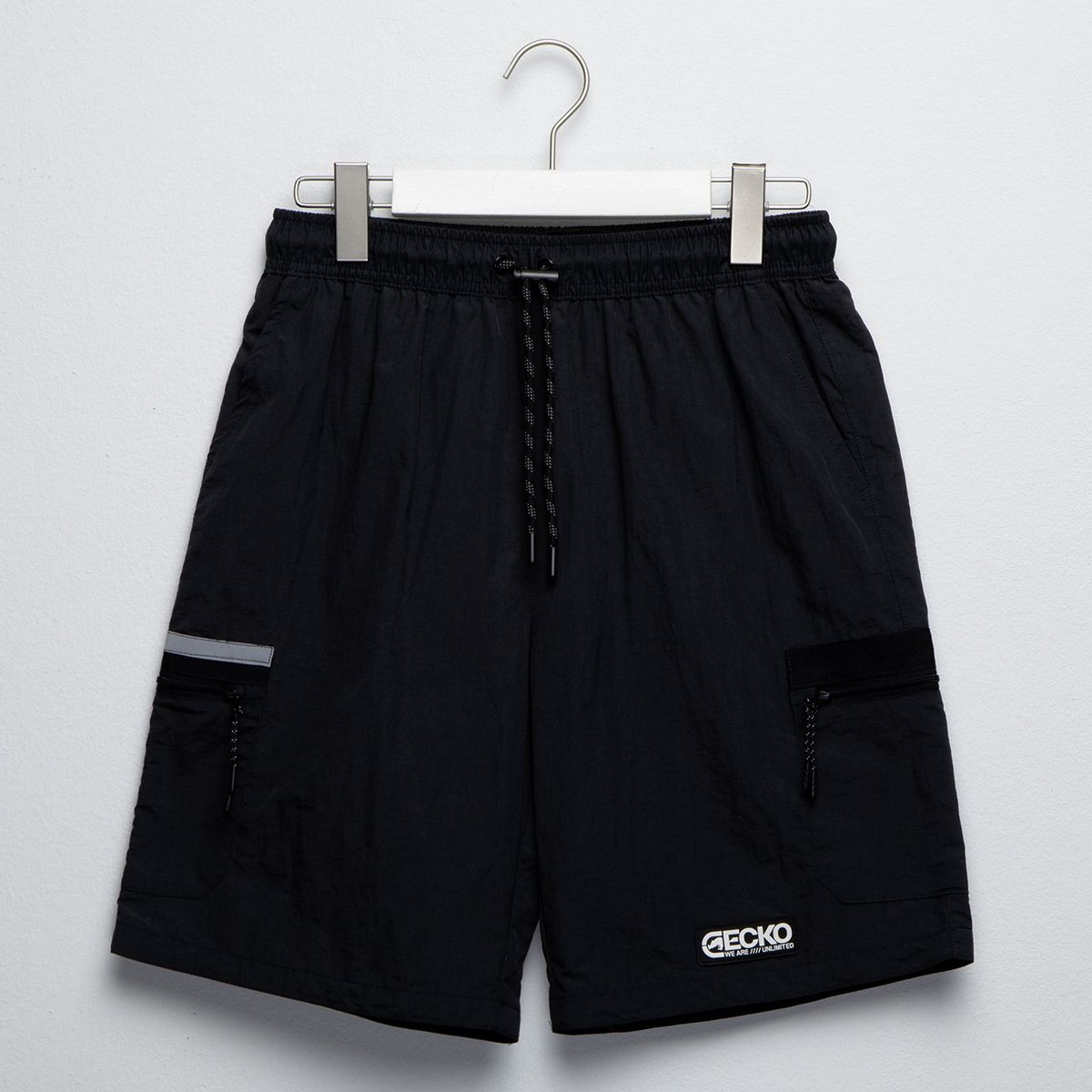 ECKO - Short Niño Ecko