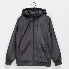 FEDERATION - Chaqueta Niño