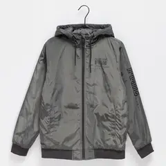 FEDERATION - Chaqueta Niño