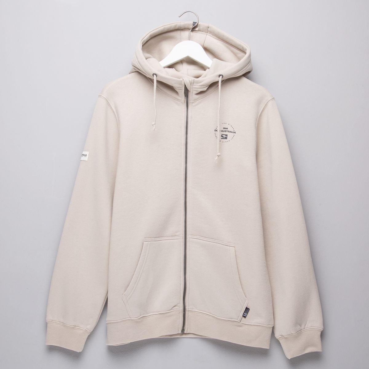 DOO AUSTRALIA - Polerón Niño Doo Australia