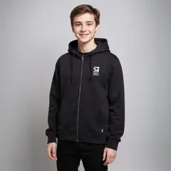 DOO AUSTRALIA - Polerón Niño