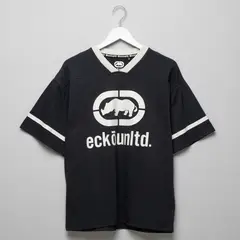ECKO - Polera Algodón Niño
