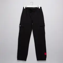 ECKO - Buzo Algodón Niño Doo Australia