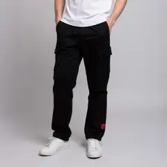 ECKO - Buzo Algodón Niño