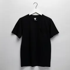 FEDERATION - Polera Niño Manga Corta