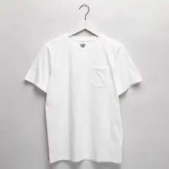 FEDERATION - Polera Niño Manga Corta