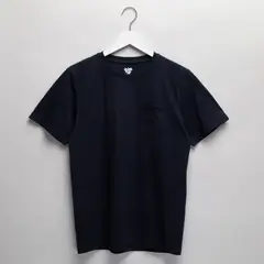 FEDERATION - Polera Niño Manga Corta