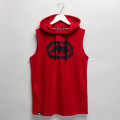 ECKO - Polera Algodón Niño
