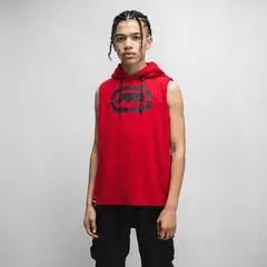 ECKO - Polera Algodón Niño