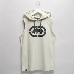 ECKO - Polera Algodón Niño
