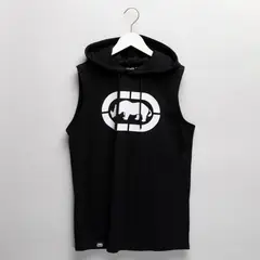 ECKO - Polera Algodón Niño