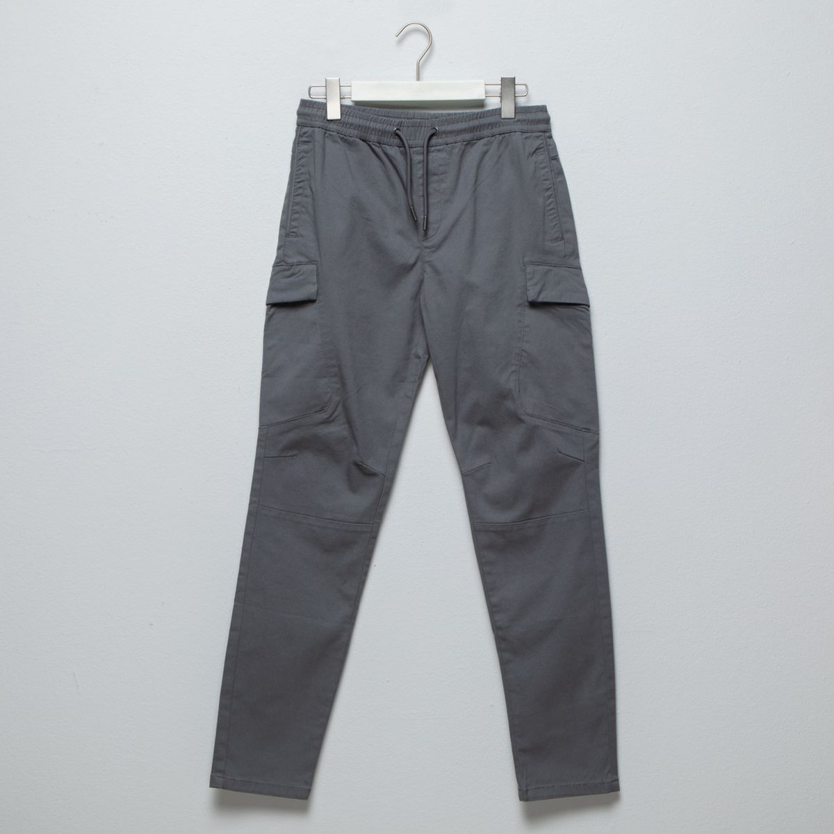 FEDERATION - Pantalón Algodón Niño Federation