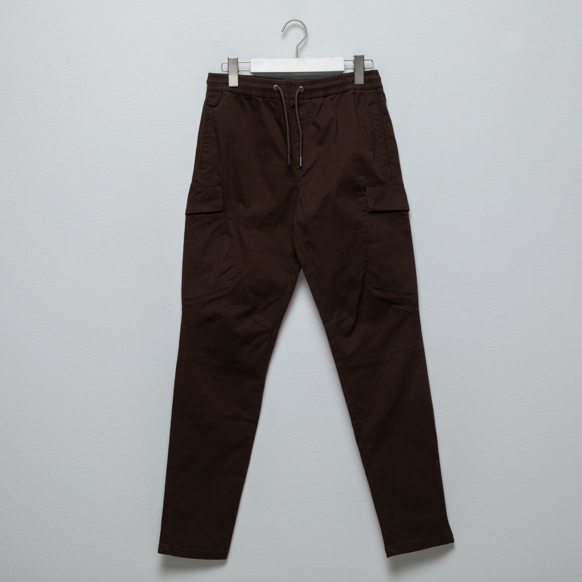 FEDERATION - Pantalón Algodón Niño Federation