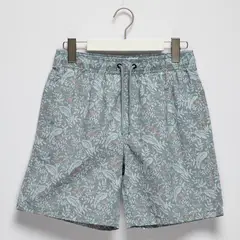 DOO AUSTRALIA - Traje de Baño Niño