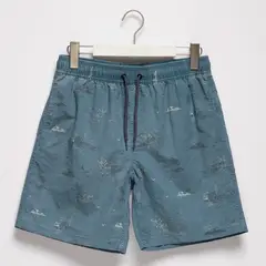 DOO AUSTRALIA - Traje de Baño Niño