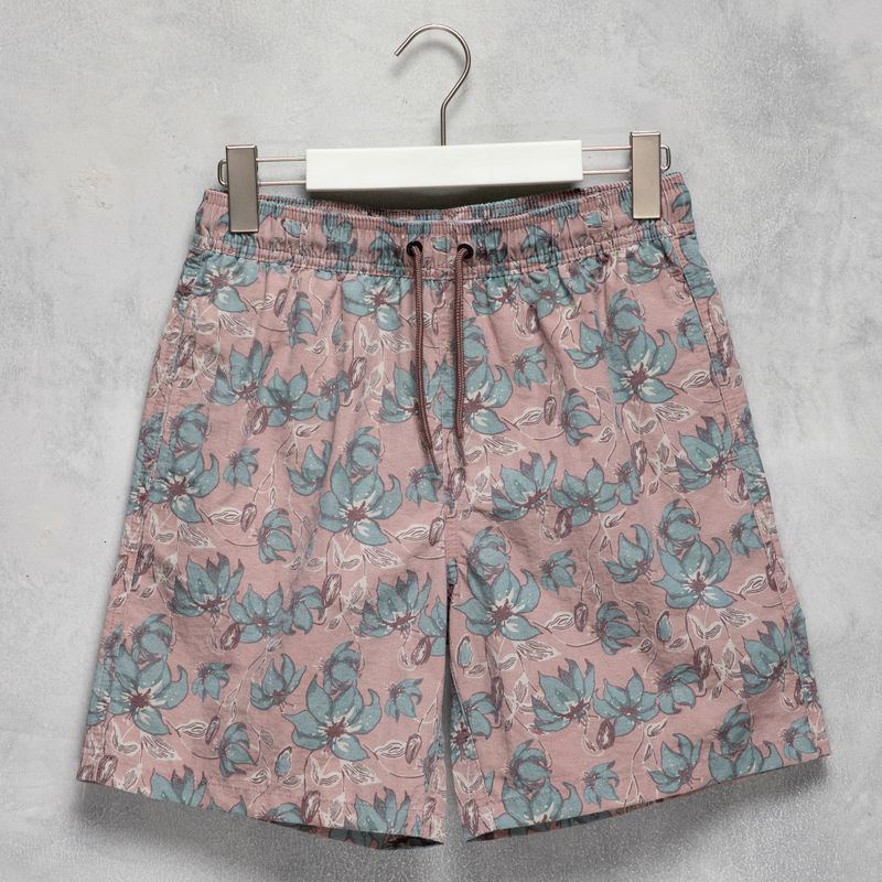 DOO AUSTRALIA - Traje de Baño Niño Doo Australia