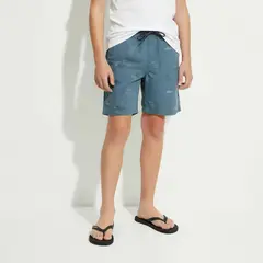 DOO AUSTRALIA - Traje de Baño Niño