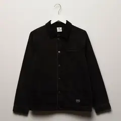FEDERATION - Chaqueta Niño