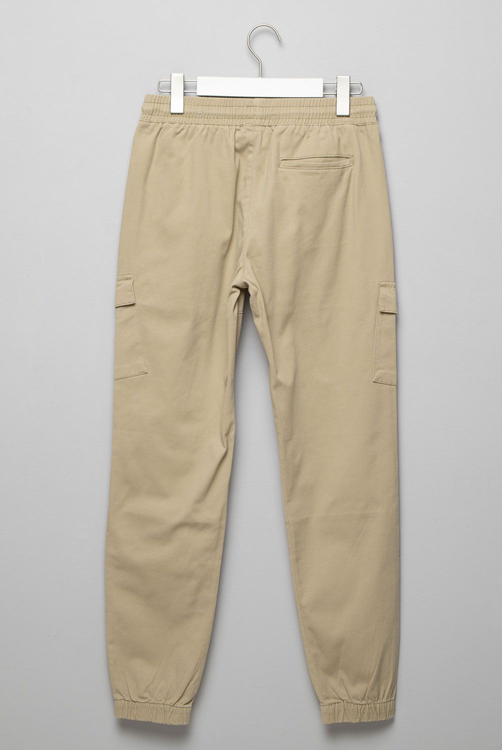 DOO AUSTRALIA - Pantalón Algodón Niño Federation