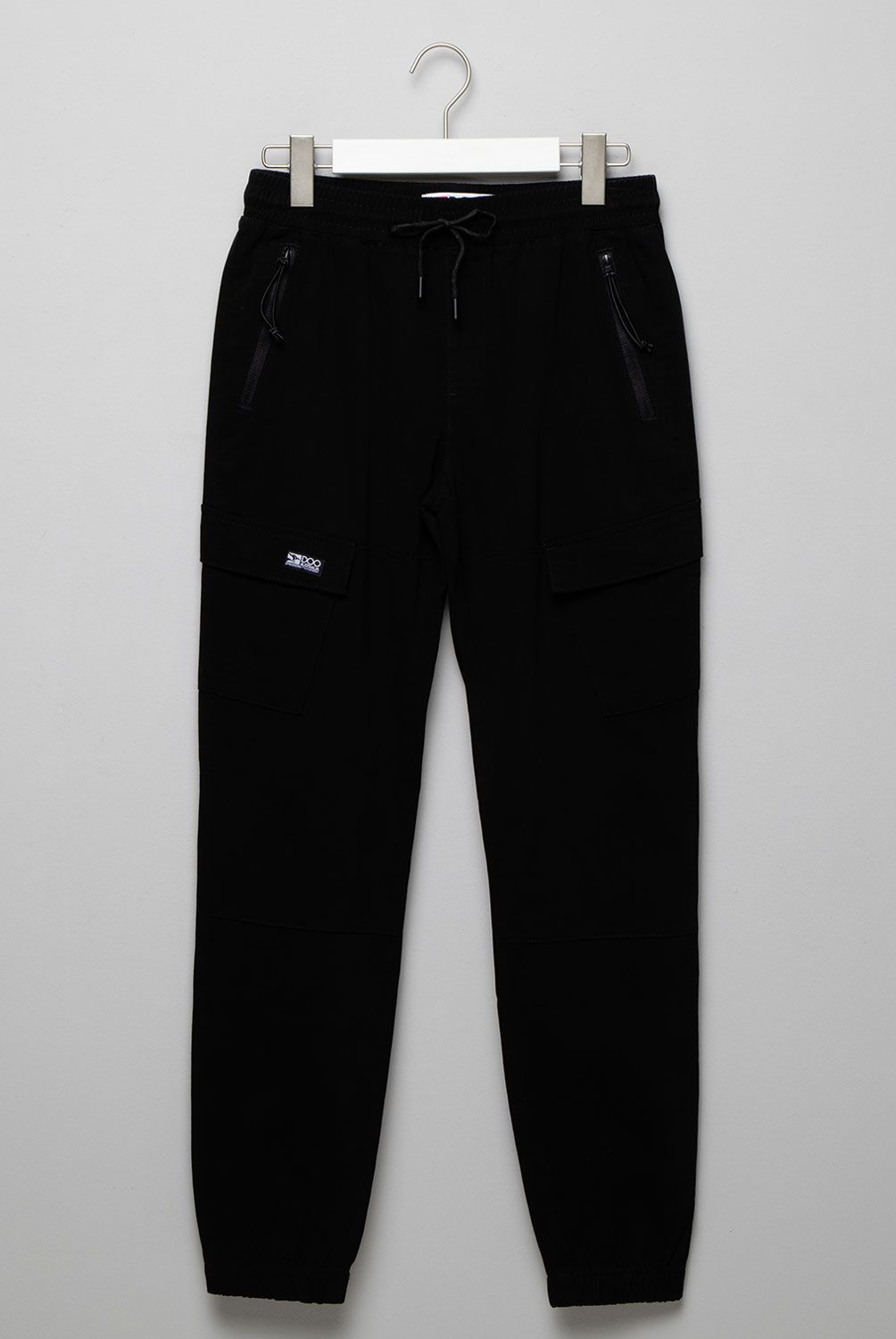 DOO AUSTRALIA - Pantalón Algodón Niño Federation