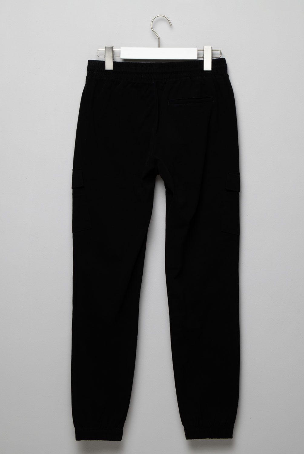 DOO AUSTRALIA - Pantalón Algodón Niño Federation