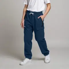 DOO AUSTRALIA - Pantalón Niño