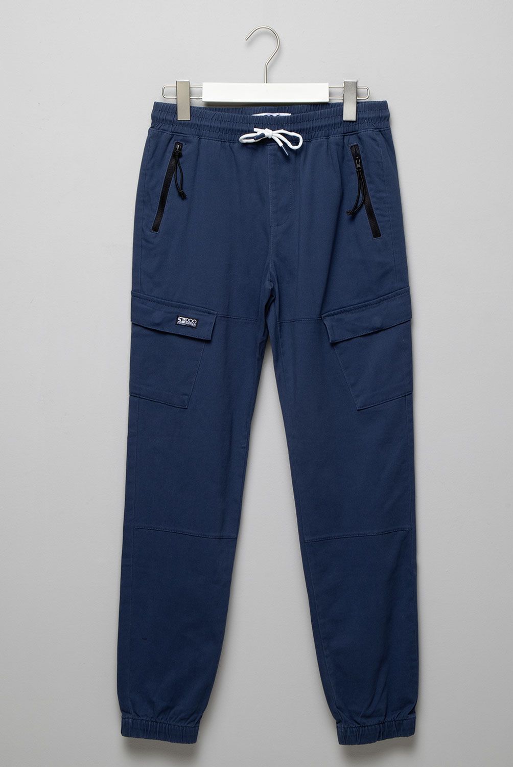 DOO AUSTRALIA - Pantalón Algodón Niño Federation