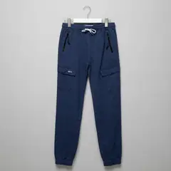 DOO AUSTRALIA - Pantalón Niño