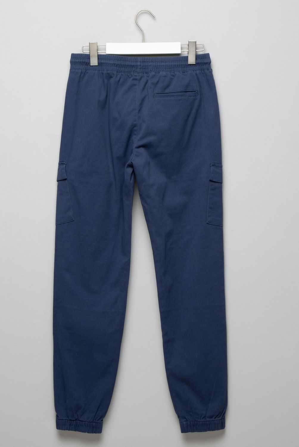 DOO AUSTRALIA - Pantalón Algodón Niño Federation