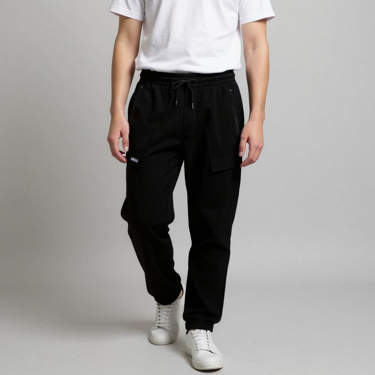 DOO AUSTRALIA - Pantalón Niño Doo Australia