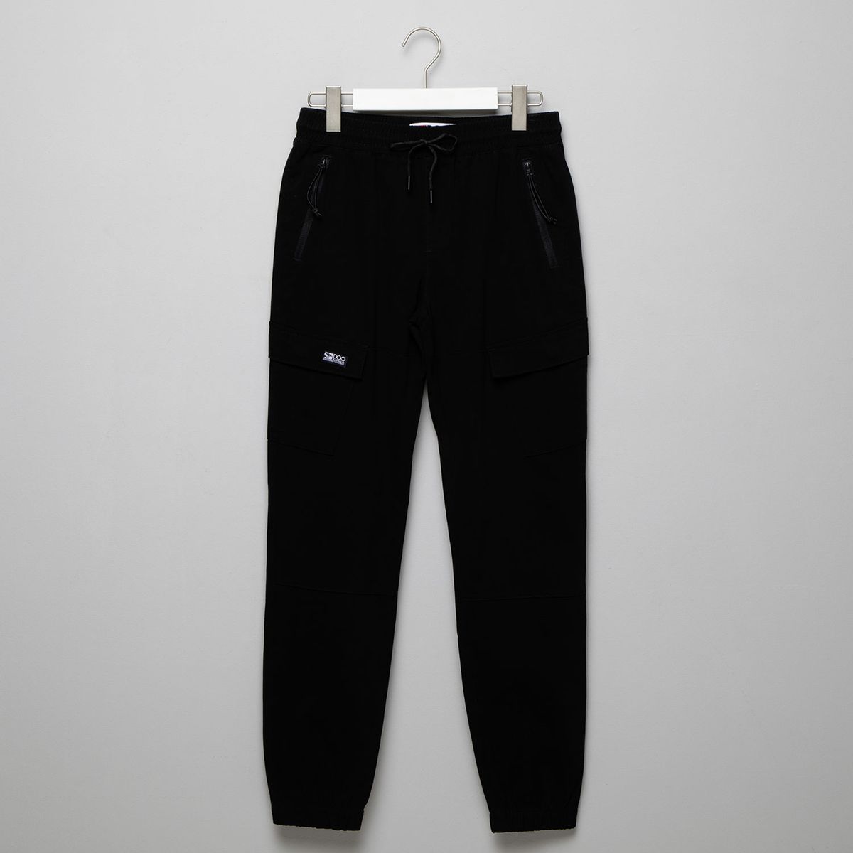 DOO AUSTRALIA - Pantalón Niño Doo Australia