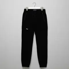 DOO AUSTRALIA - Pantalon Niño