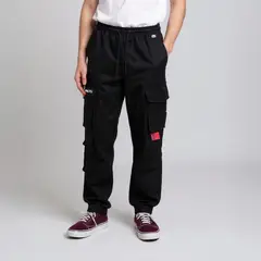 ECKO - Pantalón Niño Federation