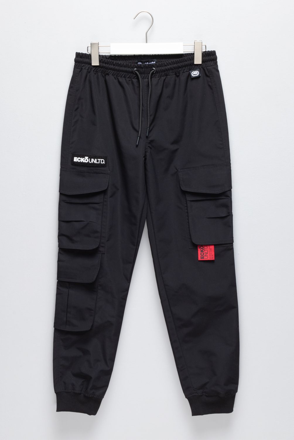 ECKO - Pantalón Niño Federation