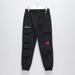 ECKO - Pantalón Niño Federation