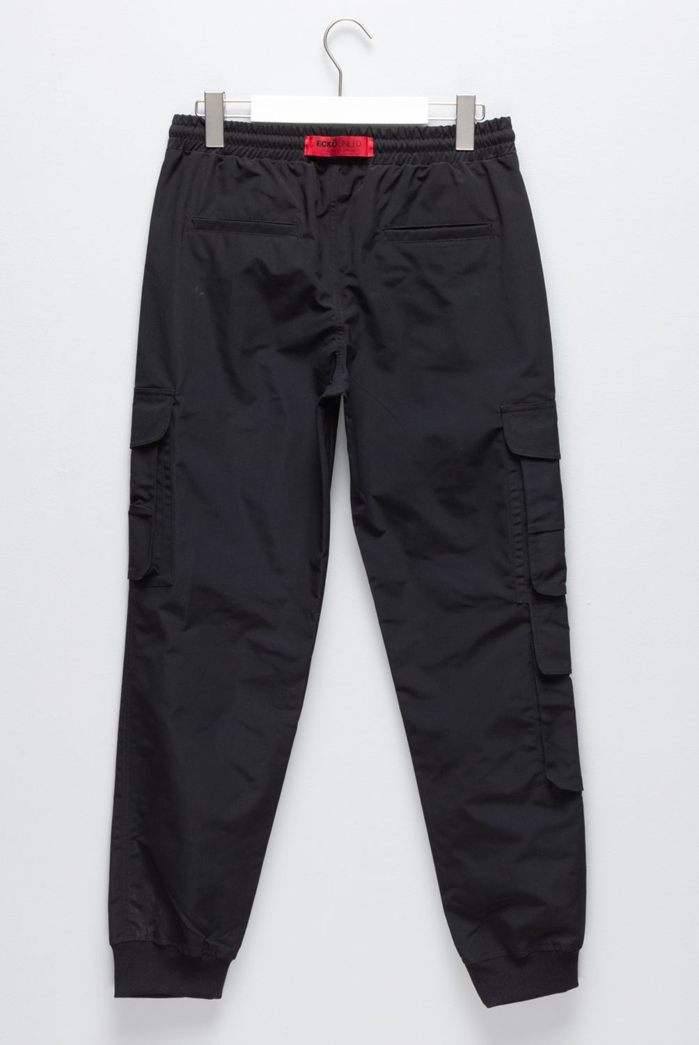ECKO - Pantalón Niño Federation