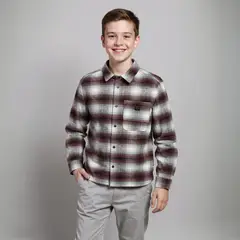 DOO AUSTRALIA - Chaqueta Niño