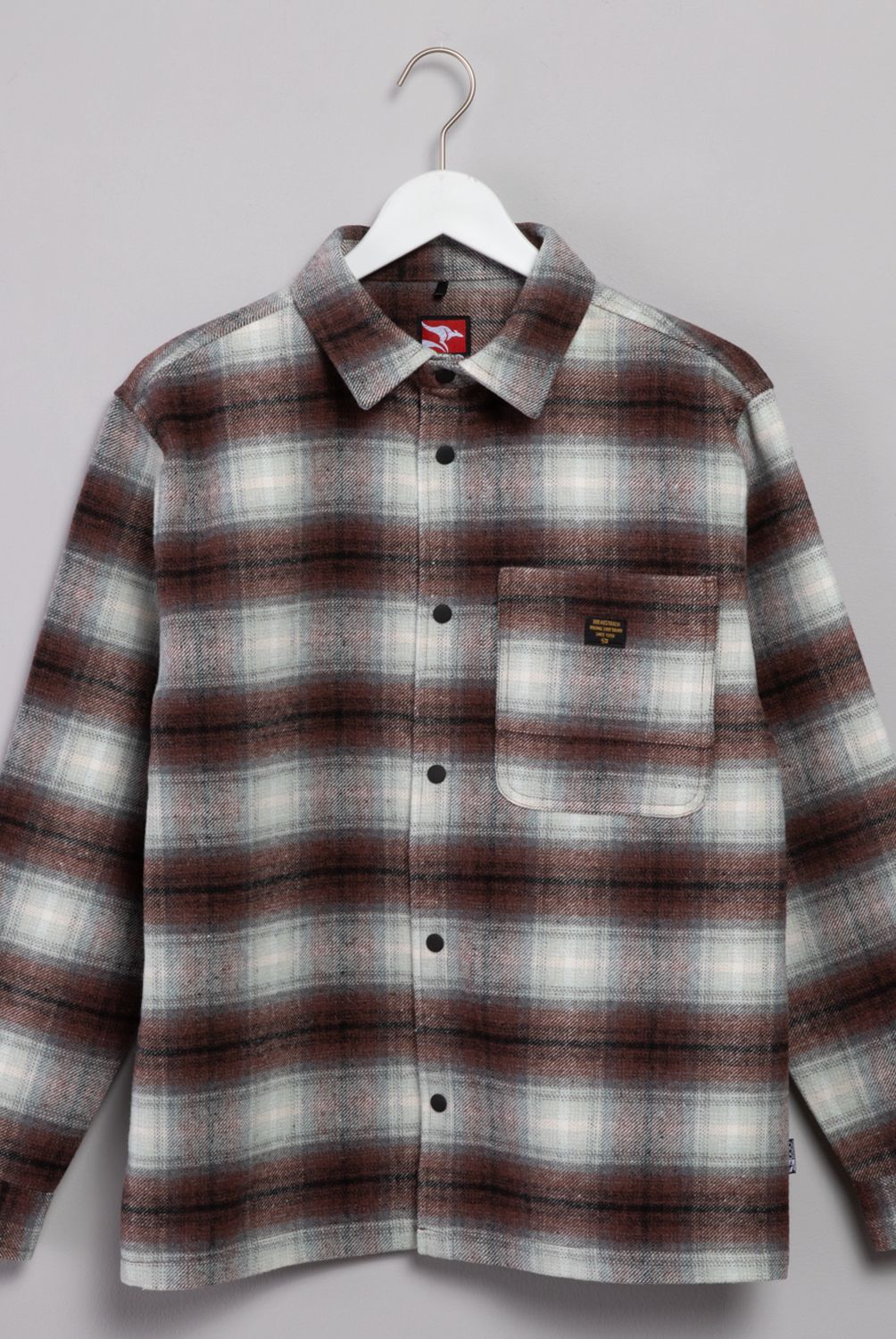 DOO AUSTRALIA - Chaqueta Niño Doo Australia