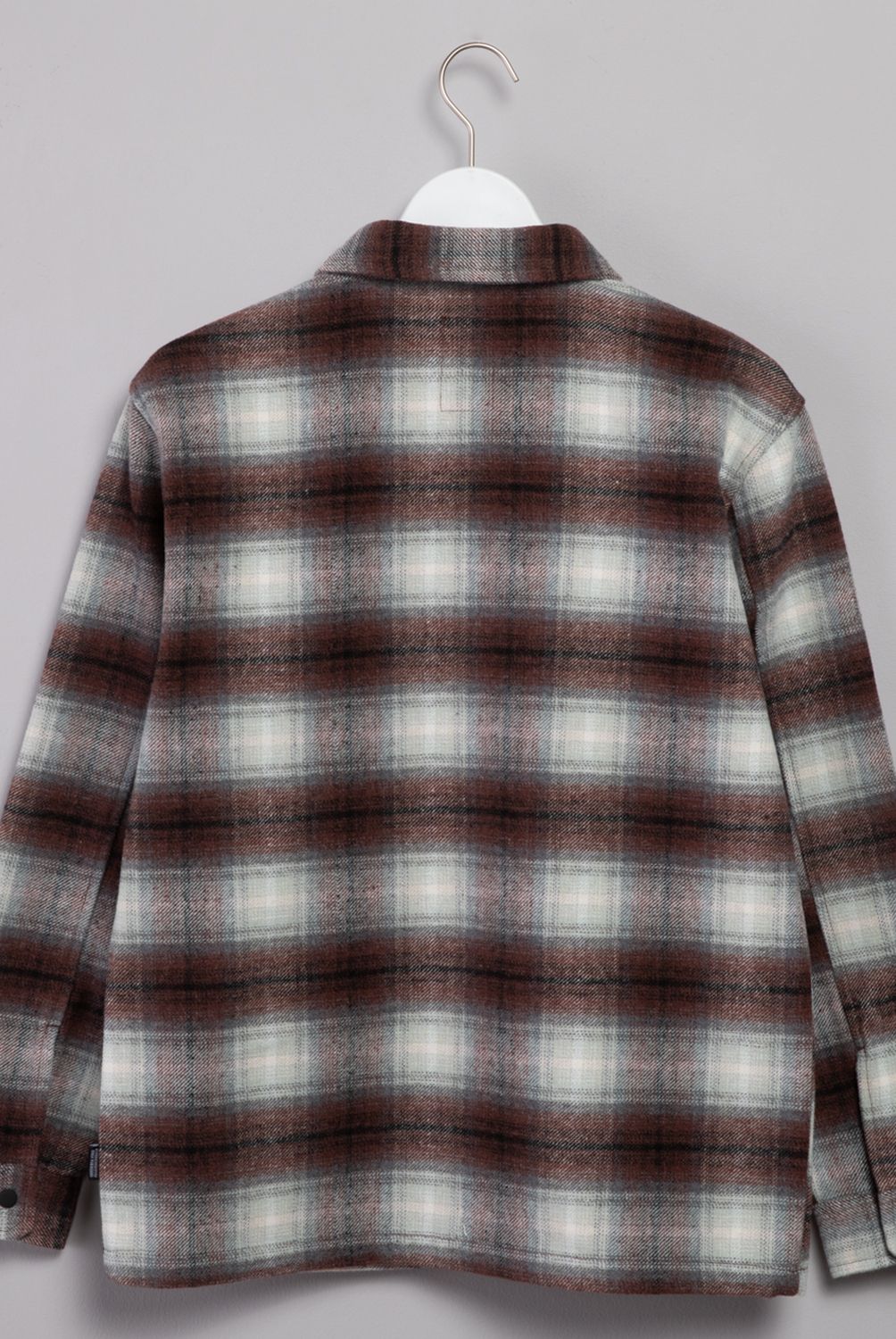 DOO AUSTRALIA - Chaqueta Niño Doo Australia