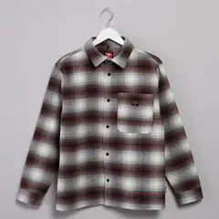 DOO AUSTRALIA - Chaqueta Niño