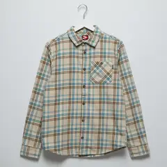DOO AUSTRALIA - Camisa Niño Algodón
