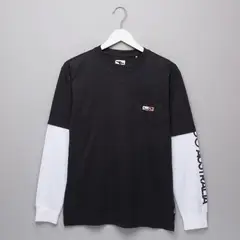 DOO AUSTRALIA - Polera Algodón Niño