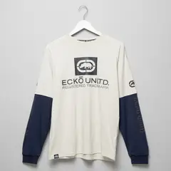ECKO - Polera Niño