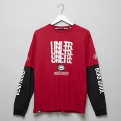 ECKO - Polera Niño