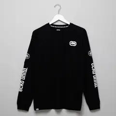 ECKO - Polera Niño