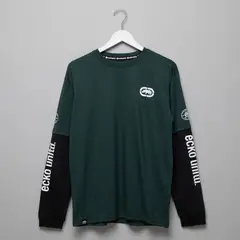 ECKO - Polera Niño